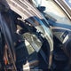 1N4CL21E99C150975 2009 Nissan Altima Hybrid auction photo thumbnail 5