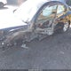 1N4CL21E99C150975 2009 Nissan Altima Hybrid auction photo thumbnail 6