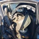1N4CL21E99C150975 2009 Nissan Altima Hybrid auction photo thumbnail 8