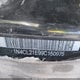 1N4CL21E99C150975 2009 Nissan Altima Hybrid auction photo thumbnail 9