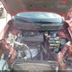 KNMAT2MT0GP694993 2016 Nissan Rogue Sv auction photo thumbnail 10