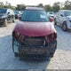 KNMAT2MT0GP694993 2016 Nissan Rogue Sv auction photo thumbnail 13