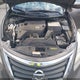 1N4AL3AP7DN550108 2013 Nissan Altima 2.5 S auction photo thumbnail 10