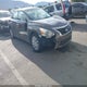 1N4AL3AP7DN550108 2013 Nissan Altima 2.5 S auction photo thumbnail 1