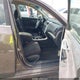 1N4AL3AP7DN550108 2013 Nissan Altima 2.5 S auction photo thumbnail 5