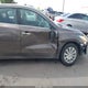 1N4AL3AP7DN550108 2013 Nissan Altima 2.5 S auction photo thumbnail 6
