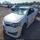 4T1BF1FK6EU434134 2014 Toyota Camry Se Sport auction photo thumbnail 6