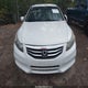 1HGCP2F63BA133785 2011 Honda Accord 2.4 Se auction photo thumbnail 13