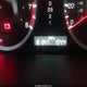 1HGCP2F63BA133785 2011 Honda Accord 2.4 Se auction photo thumbnail 16