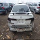 1HGCP2F63BA133785 2011 Honda Accord 2.4 Se auction photo thumbnail 17