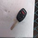 1HGCP2F63BA133785 2011 Honda Accord 2.4 Se auction photo thumbnail 11