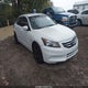 1HGCP2F63BA133785 2011 Honda Accord 2.4 Se auction photo thumbnail 1