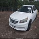 1HGCP2F63BA133785 2011 Honda Accord 2.4 Se auction photo thumbnail 2