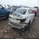 1HGCP2F63BA133785 2011 Honda Accord 2.4 Se auction photo thumbnail 4