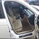 1HGCP2F63BA133785 2011 Honda Accord 2.4 Se auction photo thumbnail 5