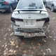 1HGCP2F63BA133785 2011 Honda Accord 2.4 Se auction photo thumbnail 6