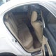 1HGCP2F63BA133785 2011 Honda Accord 2.4 Se auction photo thumbnail 8