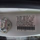 1HGCP2F63BA133785 2011 Honda Accord 2.4 Se auction photo thumbnail 9