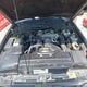 SALTW15492A769762 2002 Land Rover Discovery Series Ii Se auction photo thumbnail 10