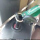 SALTW15492A769762 2002 Land Rover Discovery Series Ii Se auction photo thumbnail 11