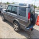 SALTW15492A769762 2002 Land Rover Discovery Series Ii Se auction photo thumbnail 3