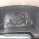 SALTW15492A769762 2002 Land Rover Discovery Series Ii Se auction photo thumbnail 7