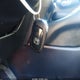 3CZRZ2H5XRM749403 2024 Honda Hr-V Awd Sport/Awd Sport W/O Bsi auction photo thumbnail 11