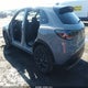 3CZRZ2H5XRM749403 2024 Honda Hr-V Awd Sport/Awd Sport W/O Bsi auction photo thumbnail 3
