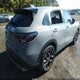 3CZRZ2H5XRM749403 2024 Honda Hr-V Awd Sport/Awd Sport W/O Bsi auction photo thumbnail 4