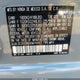 3CZRZ2H5XRM749403 2024 Honda Hr-V Awd Sport/Awd Sport W/O Bsi auction photo thumbnail 9