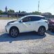5N1AZ2DS1MC126899 2021 Nissan Murano Platinum Intelligent Awd auction photo thumbnail 14