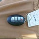 5N1AZ2DS1MC126899 2021 Nissan Murano Platinum Intelligent Awd auction photo thumbnail 11