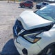 5N1AZ2DS1MC126899 2021 Nissan Murano Platinum Intelligent Awd auction photo thumbnail 21