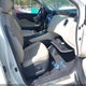 5N1AZ2DS1MC126899 2021 Nissan Murano Platinum Intelligent Awd auction photo thumbnail 5