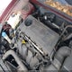 5NPET46C09H436482 2009 Hyundai Sonata Gls auction photo thumbnail 6