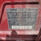 5NPET46C09H436482 2009 Hyundai Sonata Gls auction photo thumbnail 9