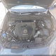 3MVDMBDL7MM254019 2021 Mazda Cx-30 Premium auction photo thumbnail 10