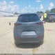 3MVDMBDL7MM254019 2021 Mazda Cx-30 Premium auction photo thumbnail 16