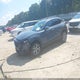 3MVDMBDL7MM254019 2021 Mazda Cx-30 Premium auction photo thumbnail 2