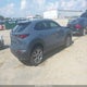 3MVDMBDL7MM254019 2021 Mazda Cx-30 Premium auction photo thumbnail 4