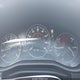 3MVDMBDL7MM254019 2021 Mazda Cx-30 Premium auction photo thumbnail 7