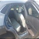 3MVDMBDL7MM254019 2021 Mazda Cx-30 Premium auction photo thumbnail 8