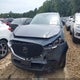 3MVDMBDL7MM254019 2021 Mazda Cx-30 Premium auction photo thumbnail 6