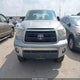 5TFRM5F11BX029039 2011 Toyota Tundra Grade 4.6L V8 auction photo thumbnail 12