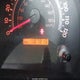 5TFRM5F11BX029039 2011 Toyota Tundra Grade 4.6L V8 auction photo thumbnail 15