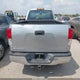 5TFRM5F11BX029039 2011 Toyota Tundra Grade 4.6L V8 auction photo thumbnail 16