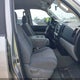 5TFRM5F11BX029039 2011 Toyota Tundra Grade 4.6L V8 auction photo thumbnail 5