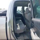 5TFRM5F11BX029039 2011 Toyota Tundra Grade 4.6L V8 auction photo thumbnail 8