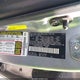 5TFRM5F11BX029039 2011 Toyota Tundra Grade 4.6L V8 auction photo thumbnail 9