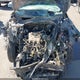 KM8R44HE0NU362926 2022 Hyundai Palisade Sel auction photo thumbnail 10